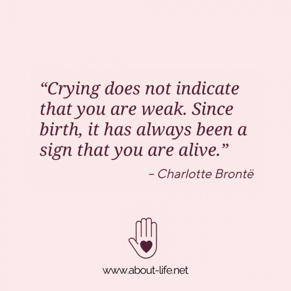 Charlotte Bronte