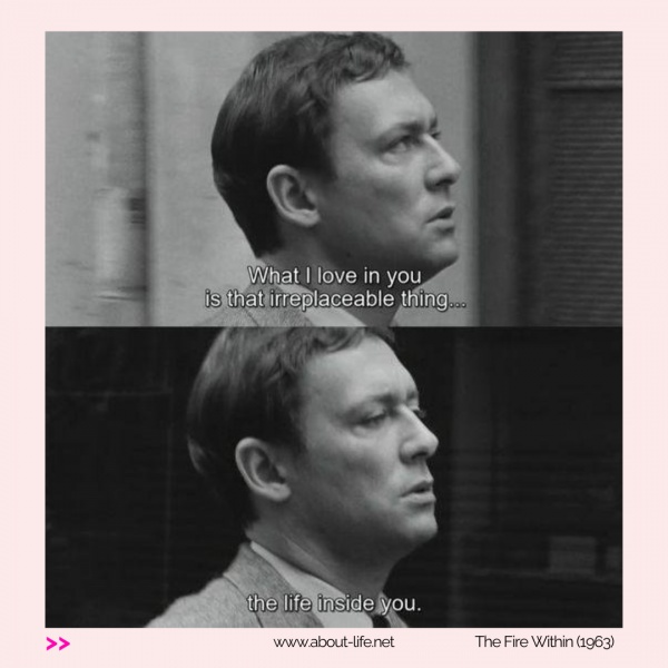 Don't dim your light