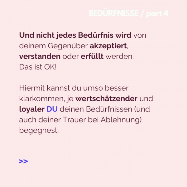 Verbundenheit & Raum