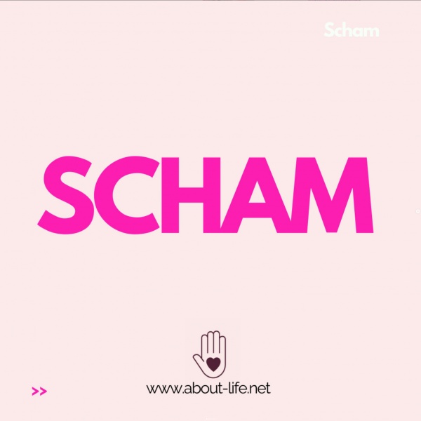 Scham